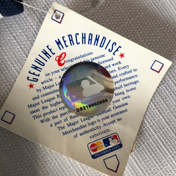 Infant NY Yankees Rodriguez # 13 shorts set. 12M - Picture 7 of 7